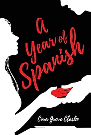 A Year of Spanish