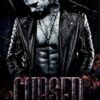 Cursed Mates: Motorcycle Club Romance