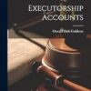 Executorship Accounts
