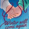 Winter Will Come Again: A Christmas Love Story
