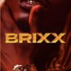 Brixx: A Hood Love Story