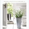 White And Faded: Restoring Beauty In Your Home And Life