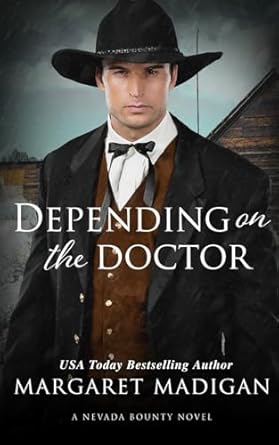 Depending on the Doctor