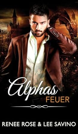 Alphas Feuer (16)