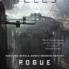 Rogue Protocol: The Murderbot Diaries: 3