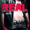Real: Volume 1