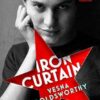 Iron Curtain: A Love Story