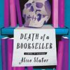 Death of a Bookseller