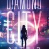 Diamond City (1)