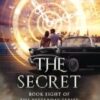 The Secret