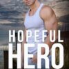 Hopeful Hero