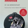 The Beatle Who Vanished: 60th Beatles Anniversary Tour Version