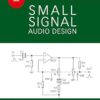 Small Signal Audio Design