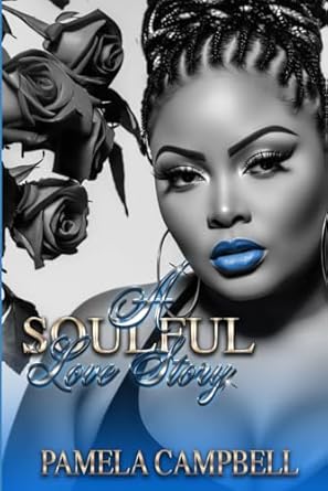 A Soulful Love Story