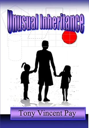 Unusual Inheritance