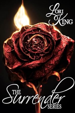 The Surrender Series