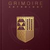 Destiny Grimoire Anthology: Volume II: 2