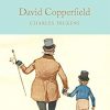 David Copperfield