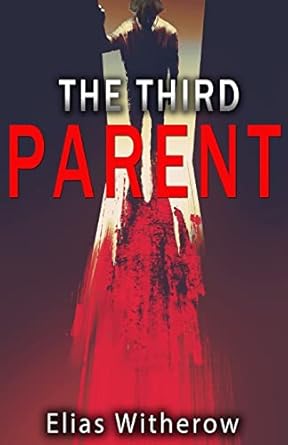 The Third Parent