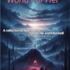I Burned The World For Her: A collection of love poems before the world burned!