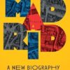 Madrid: A New Biography