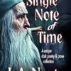 A Single Note of Time