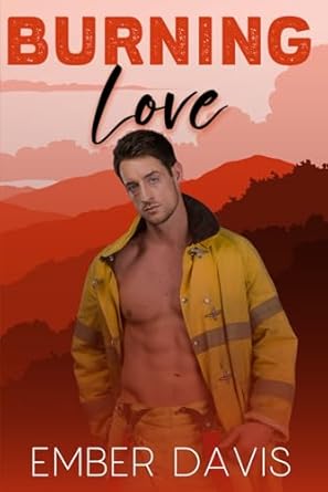 Burning Love