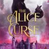The Alice Curse (3)