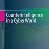Counterintelligence in a Cyber World