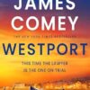 James Comey Westport