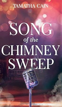 Song of the Chimney Sweep