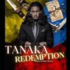 Tanaka Redemption: Yakuza Claimed Series: 5