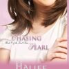 Chasing Pearl: The Jewel Series Book 8 (8)