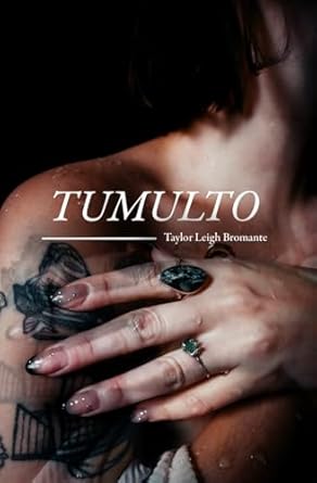 Tumulto