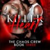 Killer Heart: 3