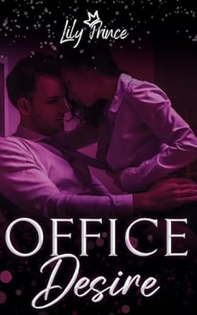 Office Desires: 2