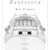 H.M. Bark Endeavour Box Set