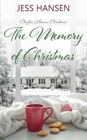 The Memory of Christmas