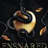 Ensnared: A Post-Apocalyptic Reverse Harem Romance: 1