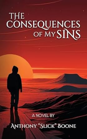 The Consequences of My Sins