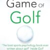 The Inner Game of Golf