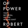 Night of Power: The Betrayal of the Middle East