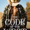 The Code of the West