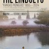 THE LINDSEYS - KANSAS PIONEERS 1855 - 2024: A History of the Lindsey Family of southeast Miami County and northeast Linn County, Kansas