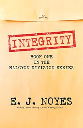 Integrity: 1