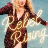 Rebel Rising: the highly anticipated autobiography of the Australian star of Pitch Perfect and Bridesmaids, one of the best new books of 2024