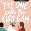 The One with the Kiss Cam