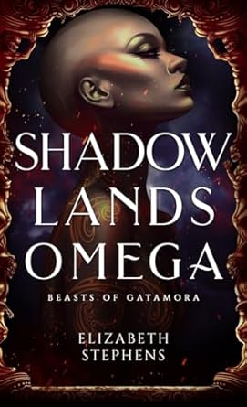 Shadowlands Omega (2)