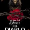 La Furia del Diablo (Caída del Ángel III)