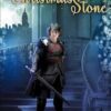 The Christmas Stone: A Modern Christmas Fairy Tale